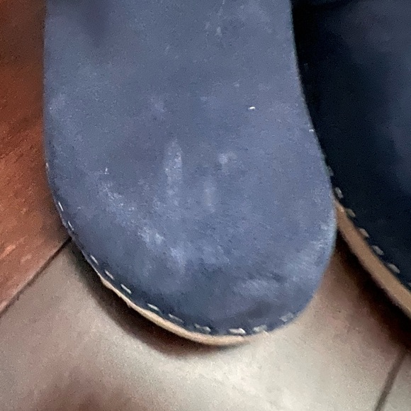 Clogs - Picture 5 of 6